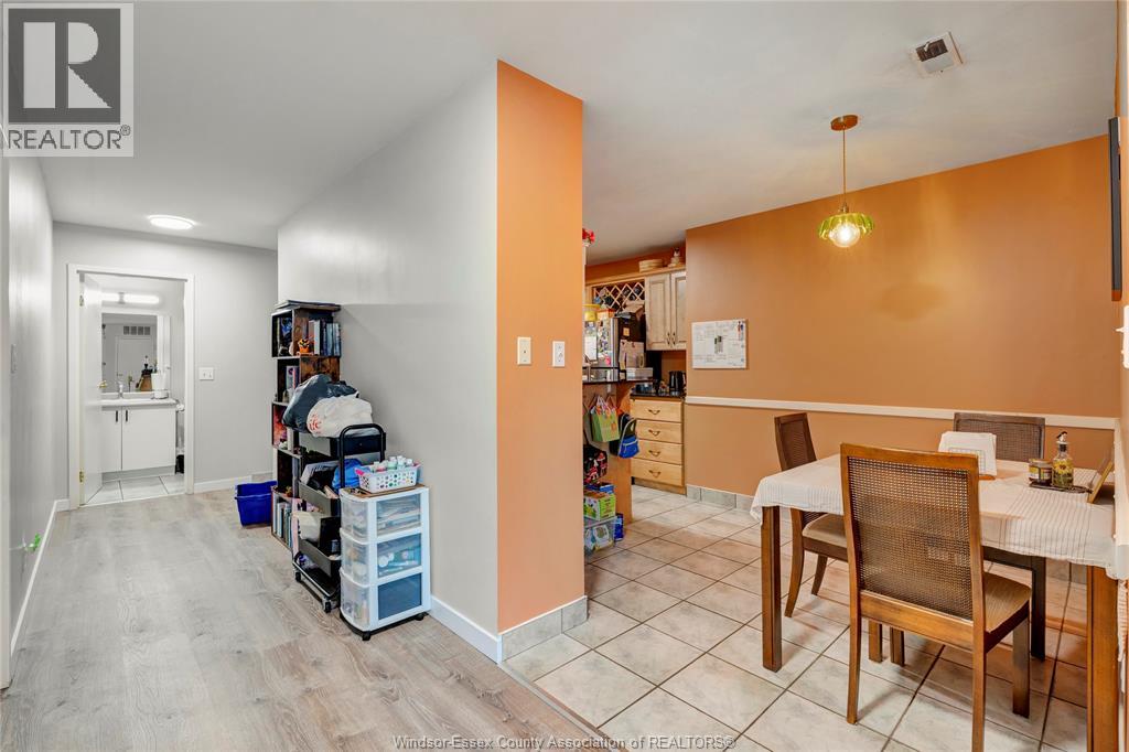 540 Ouellette Unit# 7b Property Photo 10