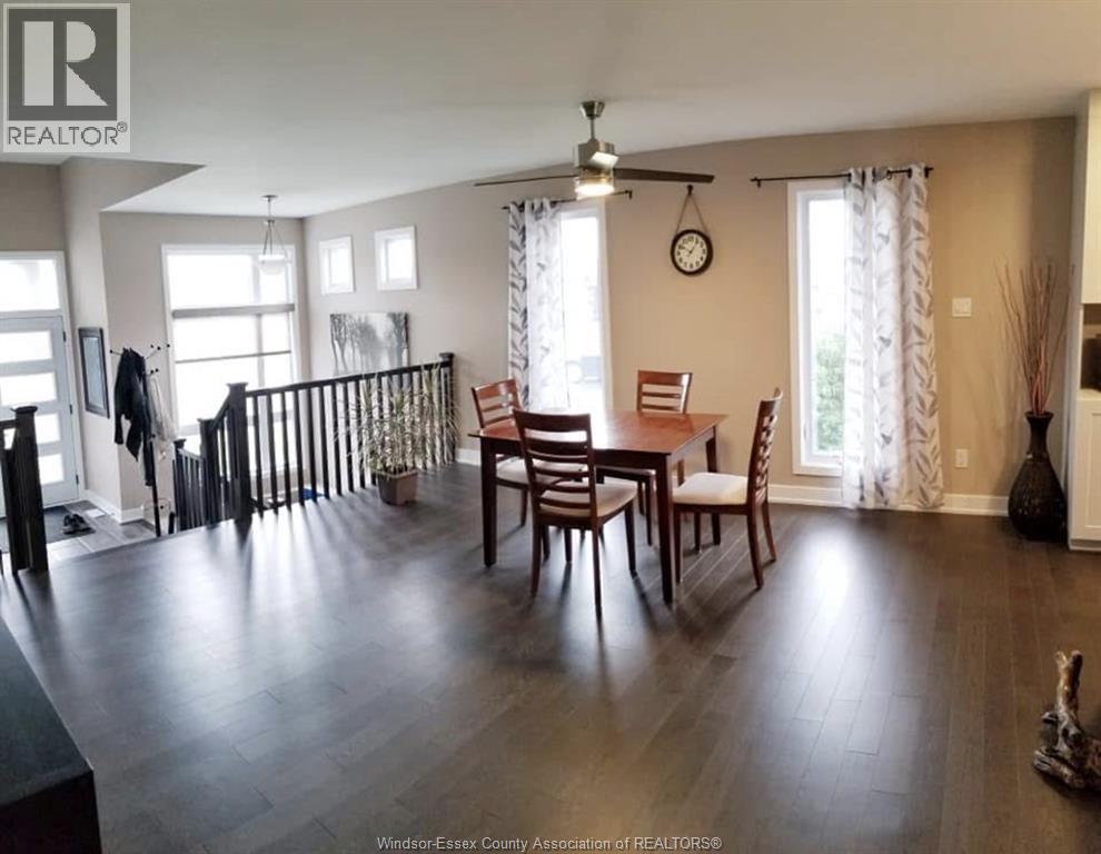 576 Chambord Street Property Photo 1