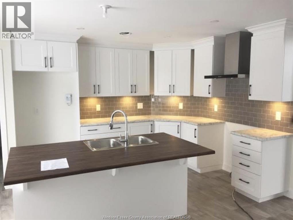 576 Chambord Street Property Photo 4