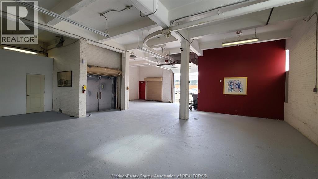 980 Mcdougall Property Photo 7