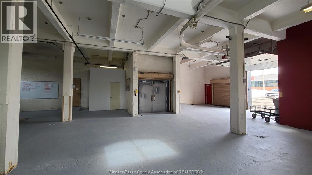 980 Mcdougall Property Photo 8