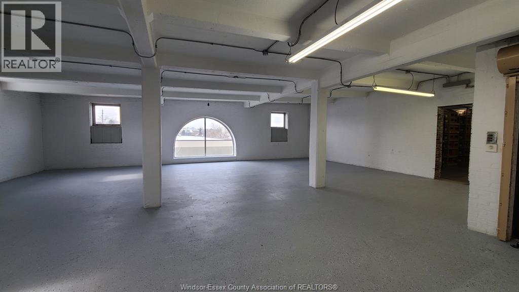 980 Mcdougall Property Photo 20