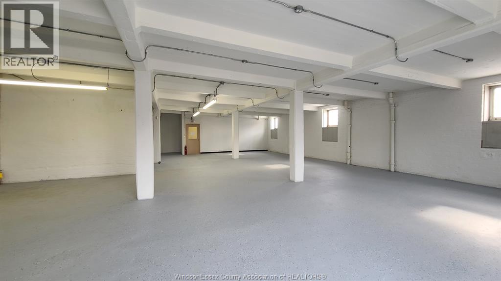 980 Mcdougall Property Photo 21
