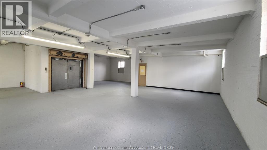 980 Mcdougall Property Photo 22