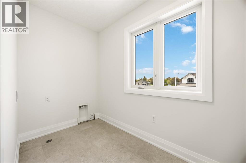 644 Ketter Way Property Photo 18