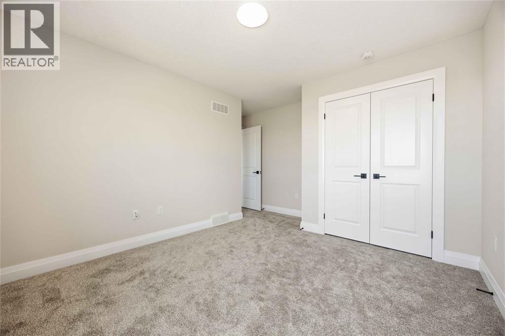 644 Ketter Way Property Photo 22