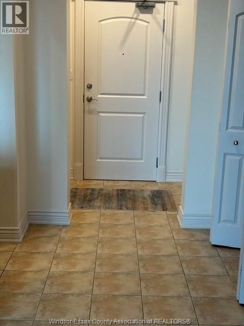 1225 Riverside Unit# 710 Property Photo 4