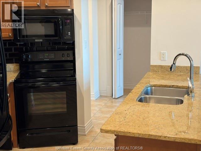 1225 Riverside Unit# 710 Property Photo 5