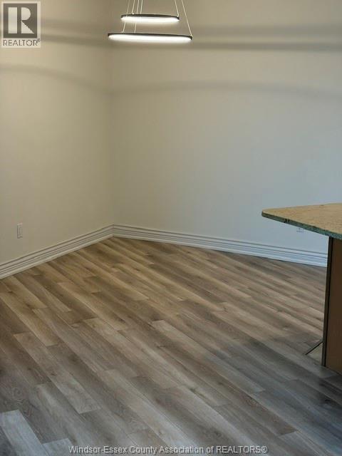 1225 Riverside Unit# 710 Property Photo 7