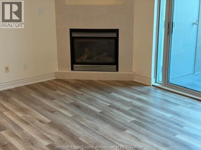 1225 Riverside Unit# 710 Property Photo 8