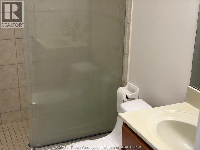 1225 Riverside Unit# 710 Property Photo 10