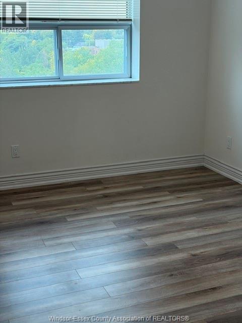 1225 Riverside Unit# 710 Property Photo 11