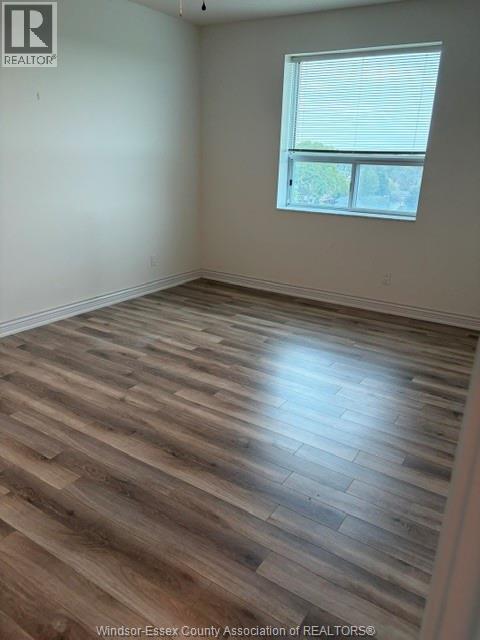 1225 Riverside Unit# 710 Property Photo 12