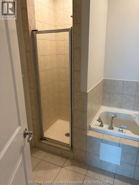 1225 Riverside Unit# 710 Property Photo 13