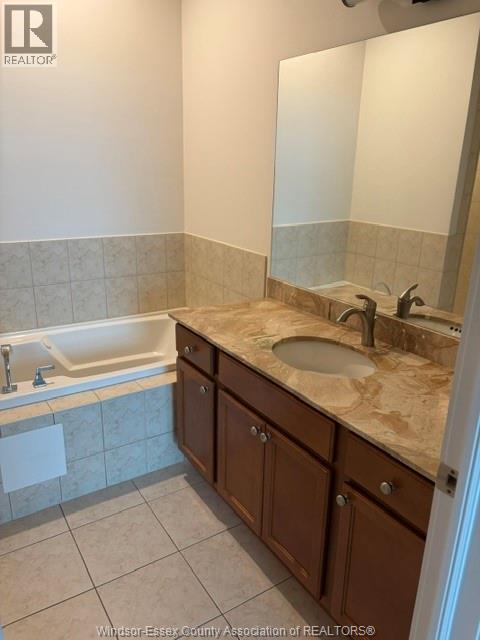 1225 Riverside Unit# 710 Property Photo 14