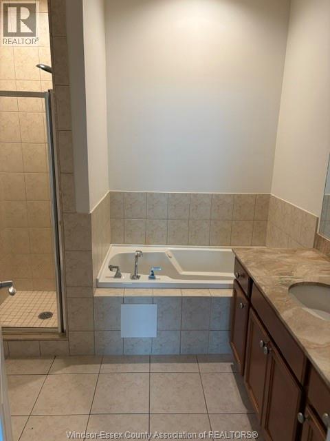 1225 Riverside Unit# 710 Property Photo 15