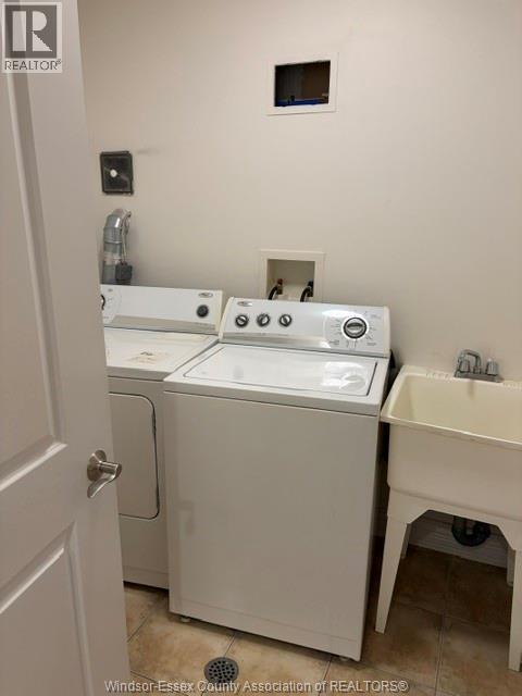 1225 Riverside Unit# 710 Property Photo 16