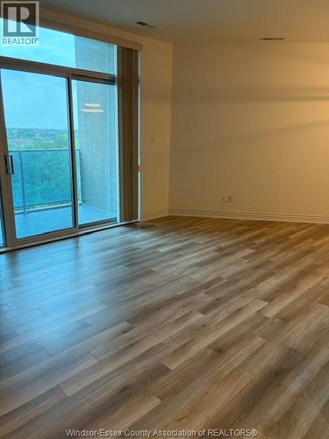 1225 Riverside Unit# 710 Property Photo 18