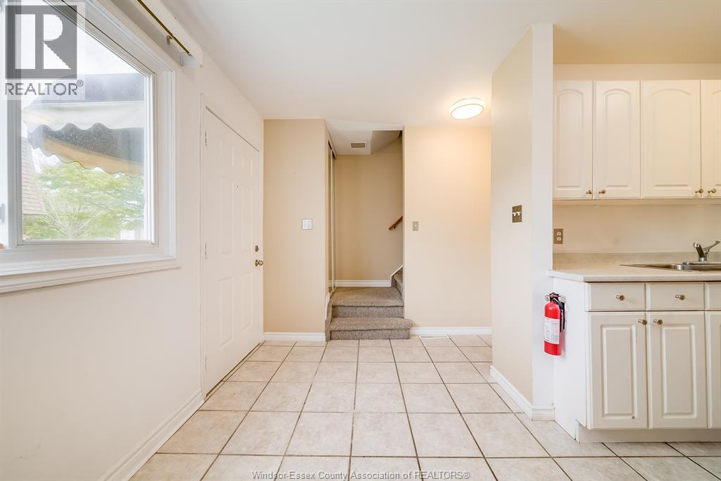 5486 Lassaline Property Photo 15
