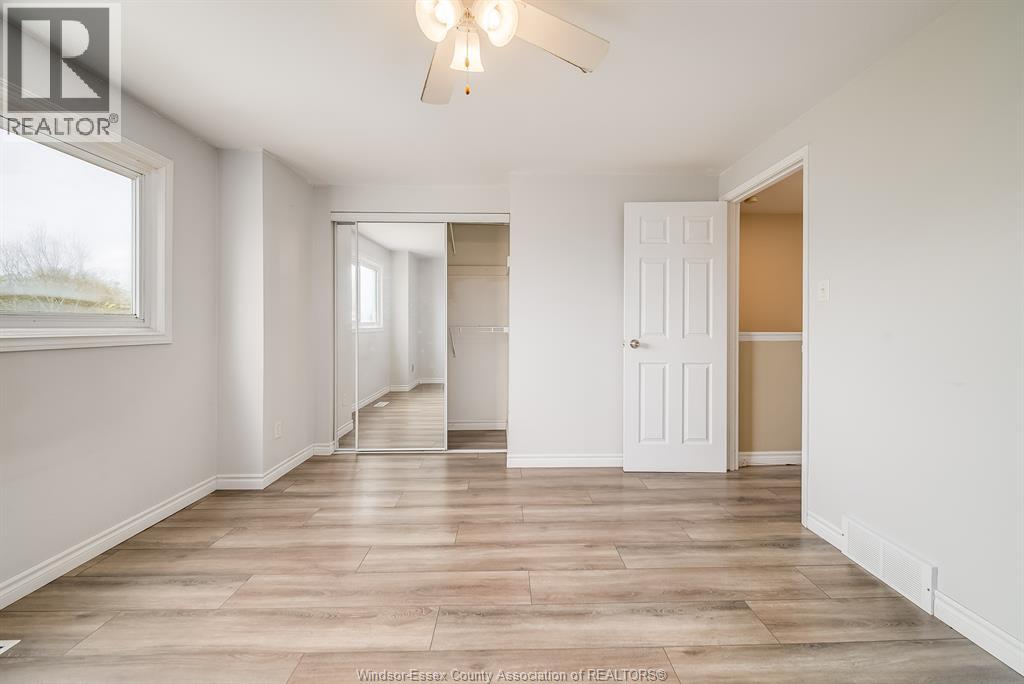 5486 Lassaline Property Photo 19