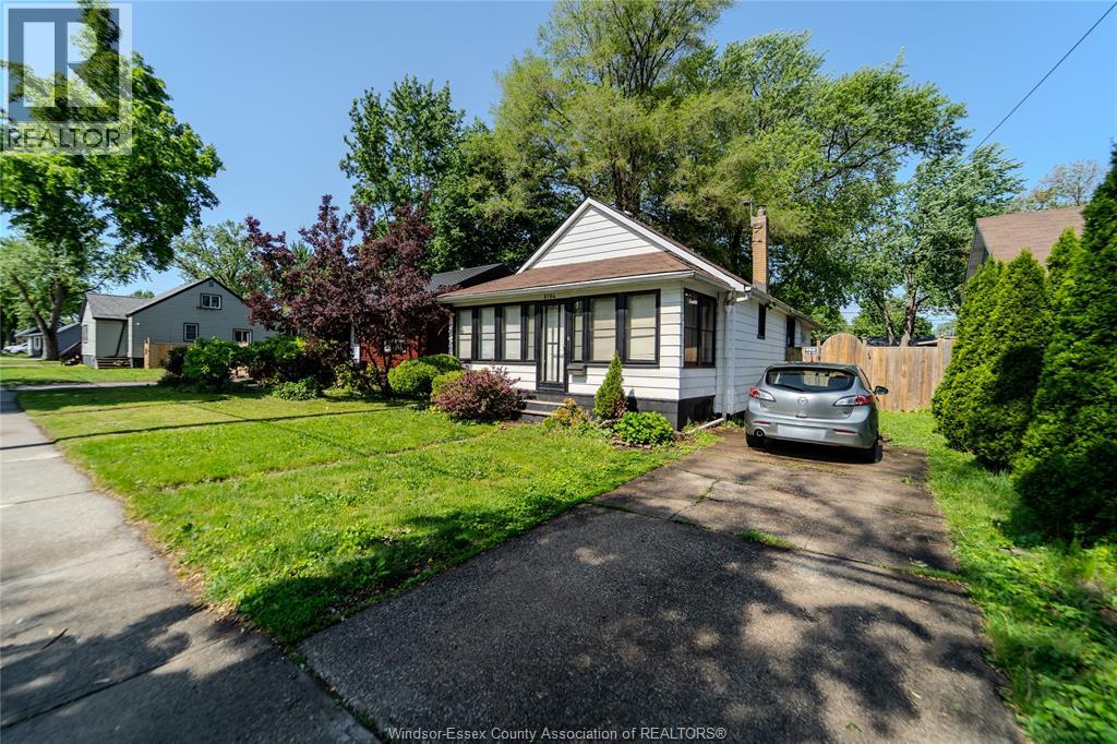 3764 Matchett Road Property Photo 2