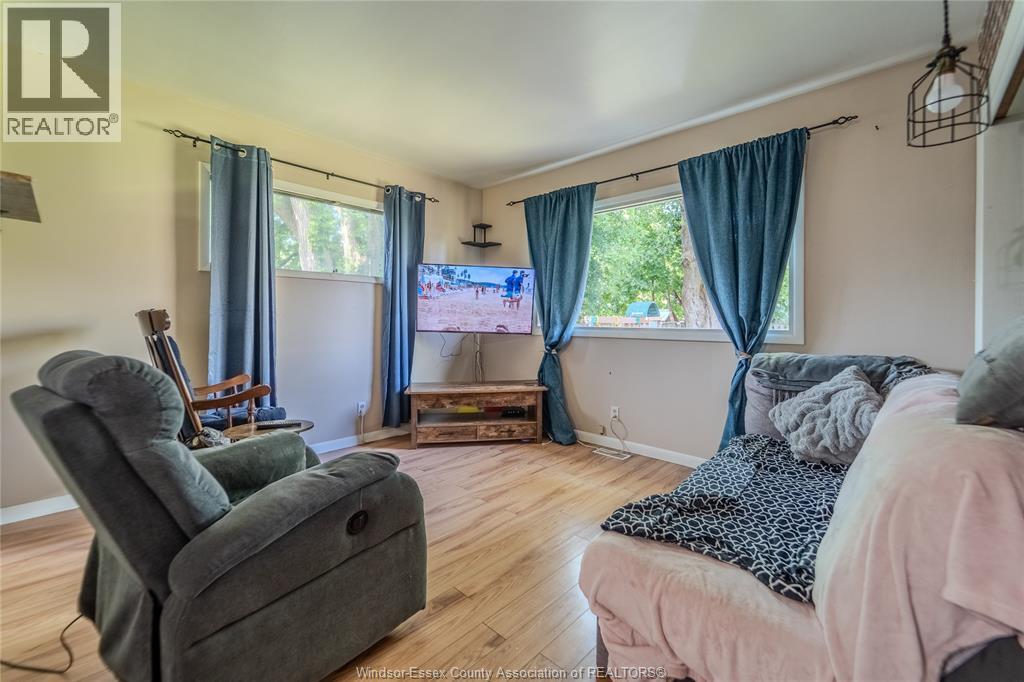 3764 Matchett Road Property Photo 3