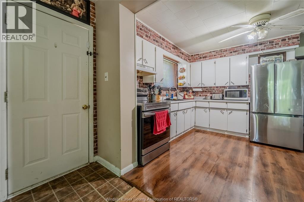 3764 Matchett Road Property Photo 4