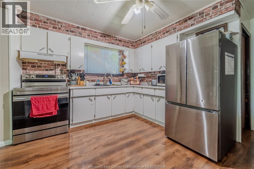 3764 Matchett Road Property Photo 6