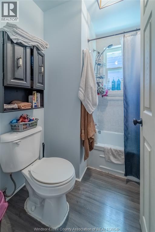3764 Matchett Road Property Photo 10