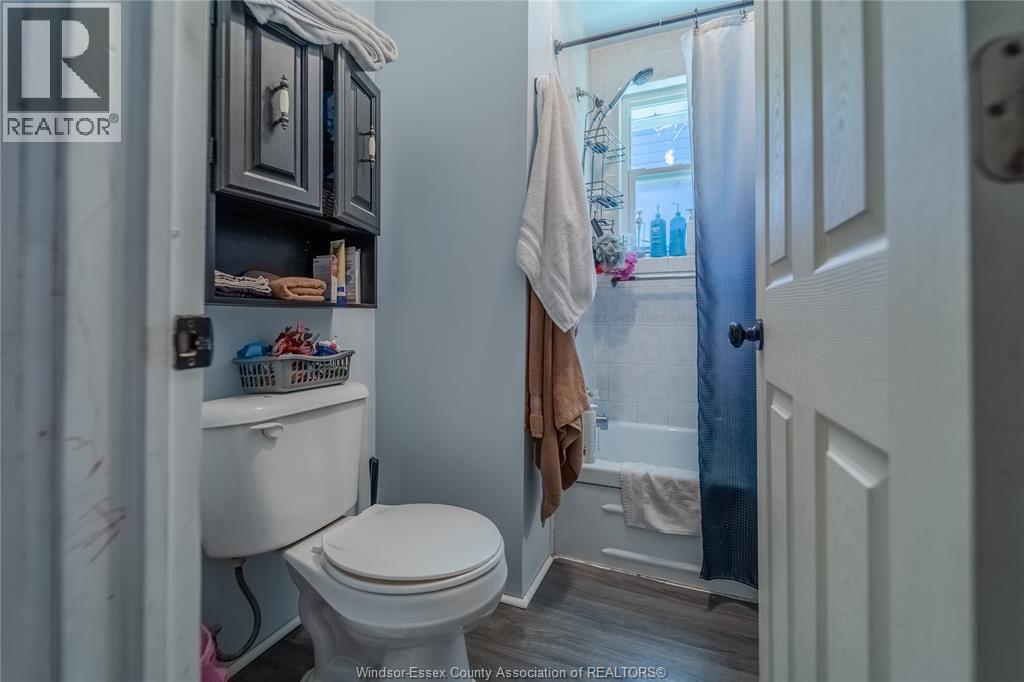 3764 Matchett Road Property Photo 11