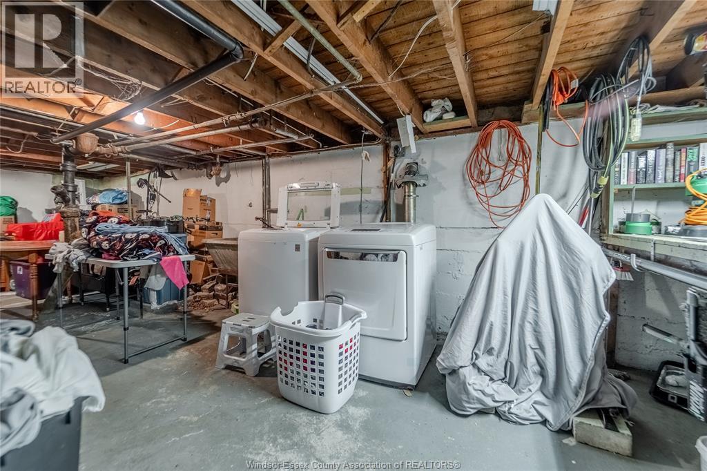3764 Matchett Road Property Photo 12