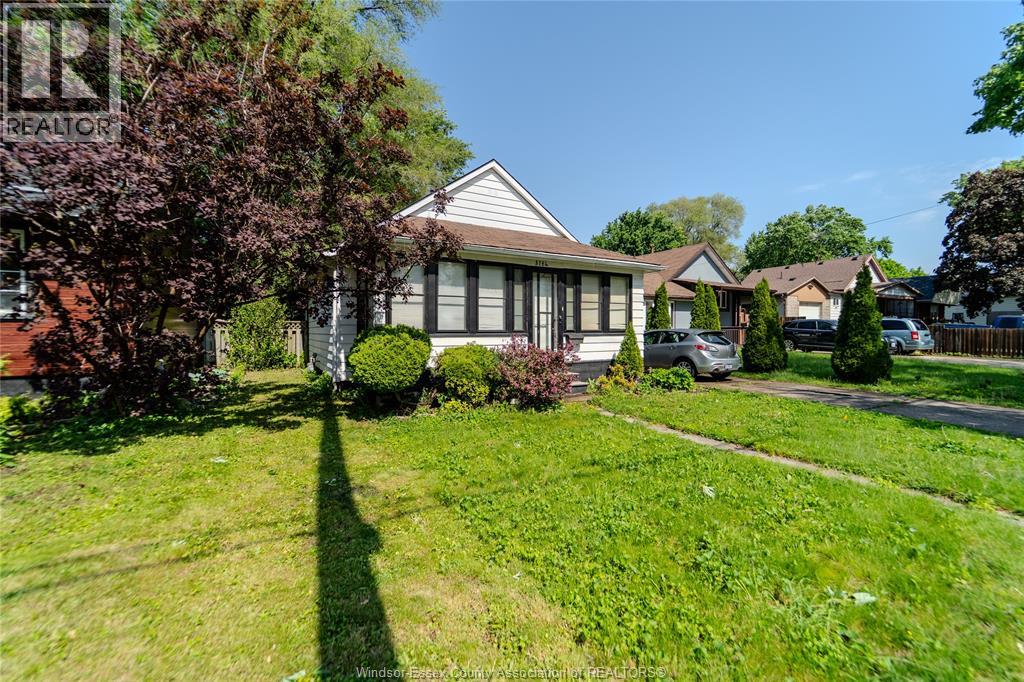 3764 Matchett Road Property Photo 17