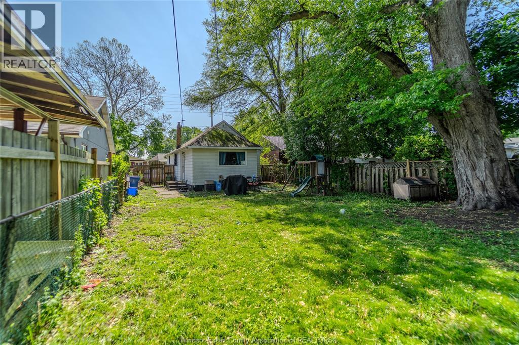 3764 Matchett Road Property Photo 18