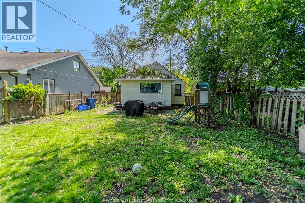 3764 Matchett Road Property Photo 19