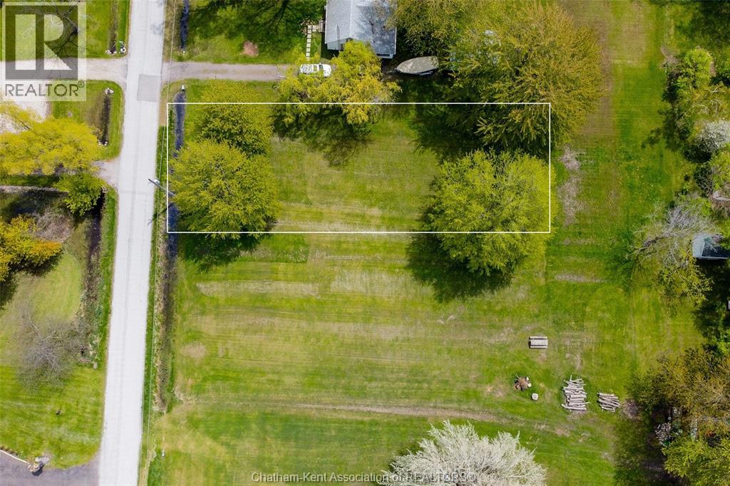 12 Princess Street Property Photo 3
