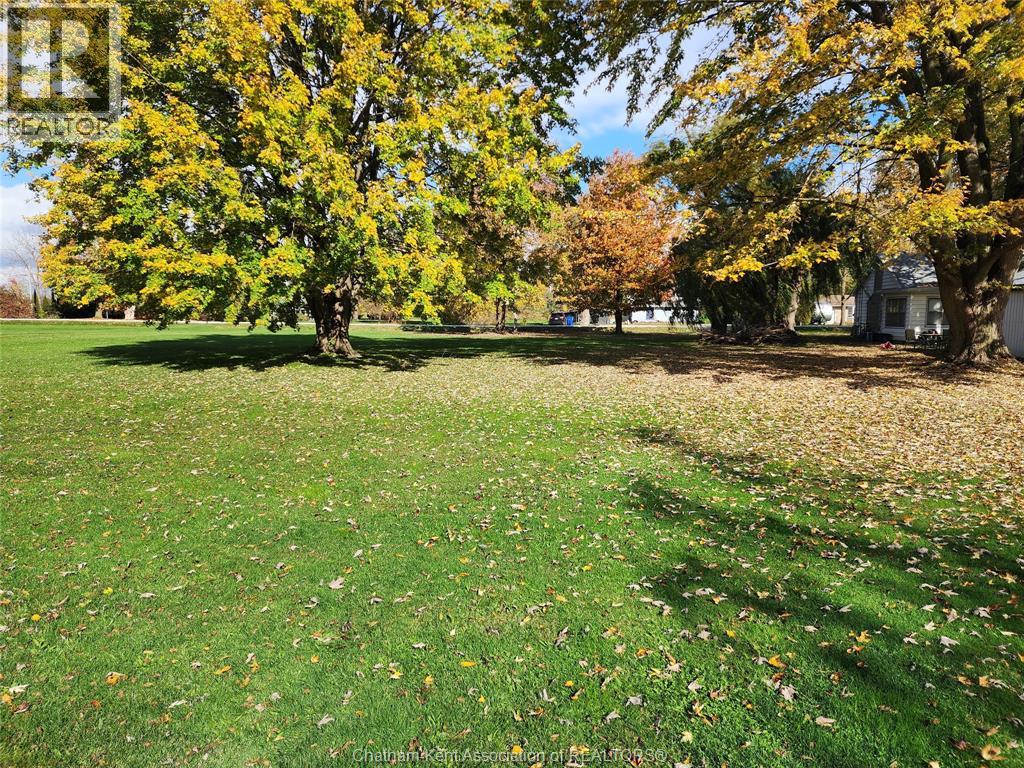 12 Princess Street Property Photo 6