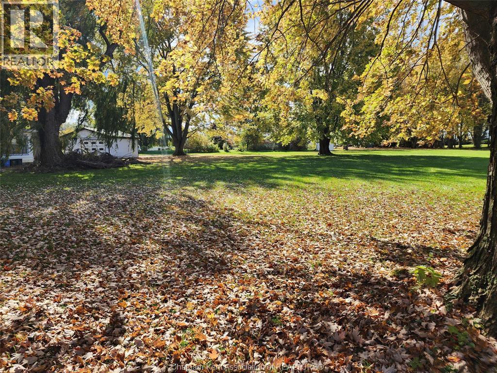 12 Princess Street Property Photo 10