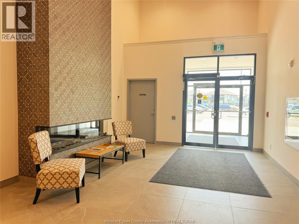 7337 Meo Boulevard Unit# 521 Property Photo 4