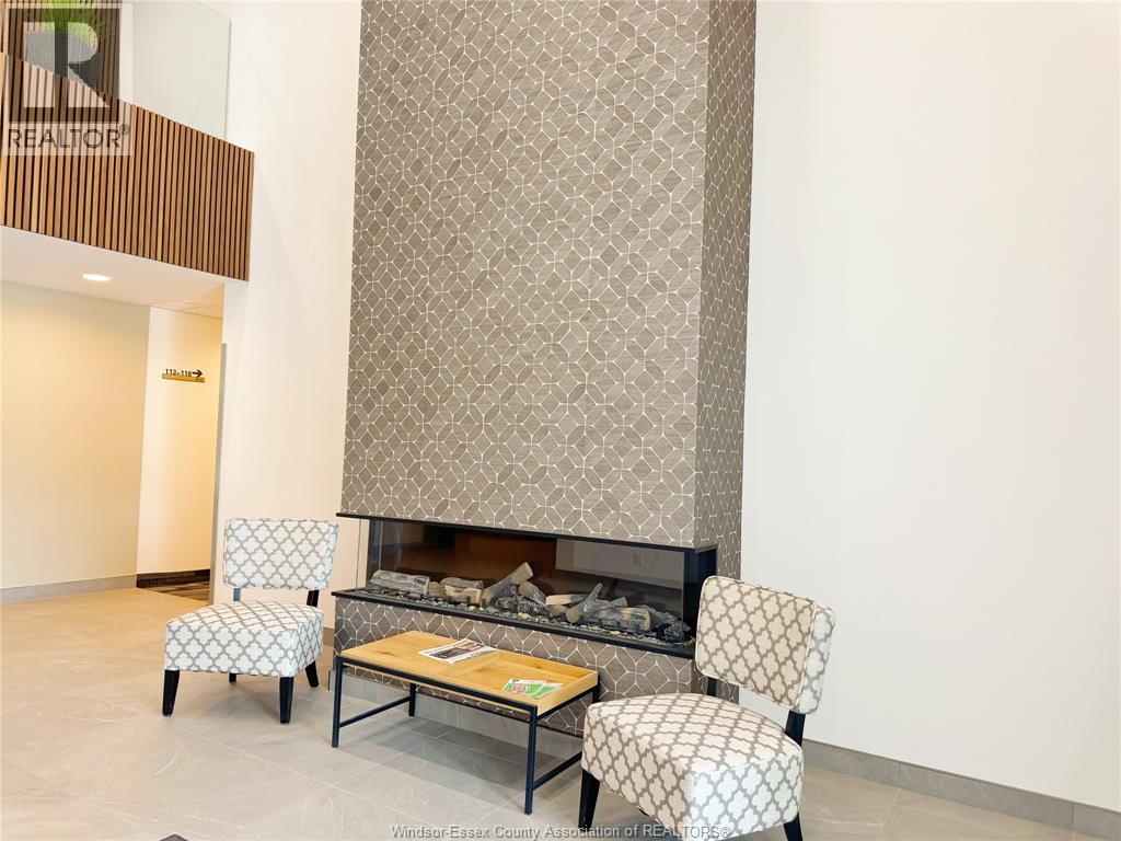 7337 Meo Boulevard Unit# 521 Property Photo 5