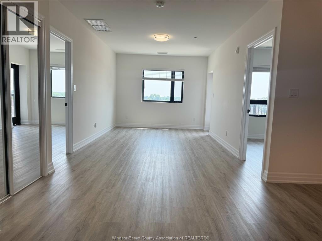 7337 Meo Boulevard Unit# 521 Property Photo 7