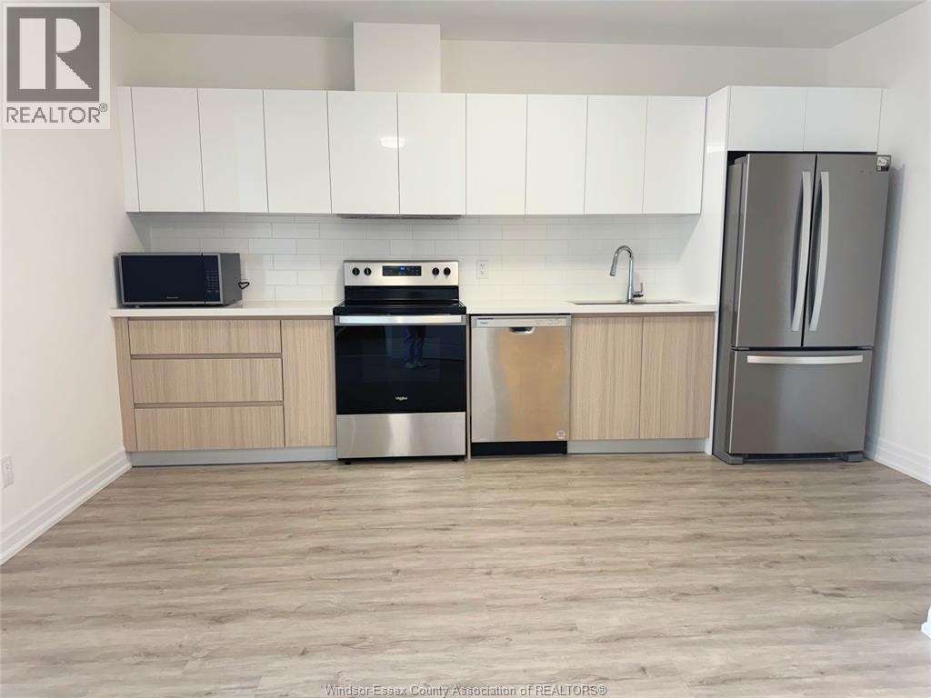 7337 Meo Boulevard Unit# 521 Property Photo 8