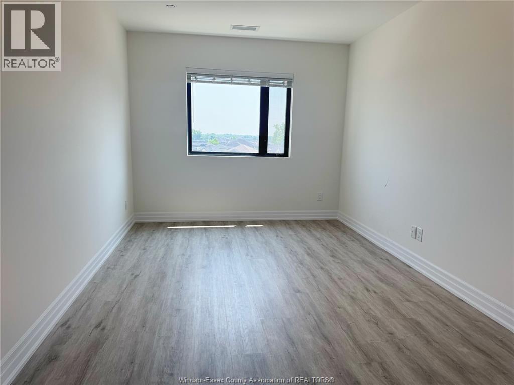 7337 Meo Boulevard Unit# 521 Property Photo 9