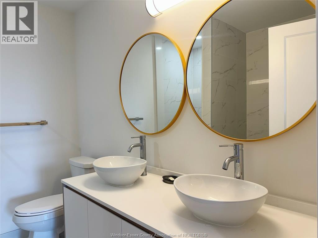 7337 Meo Boulevard Unit# 521 Property Photo 10