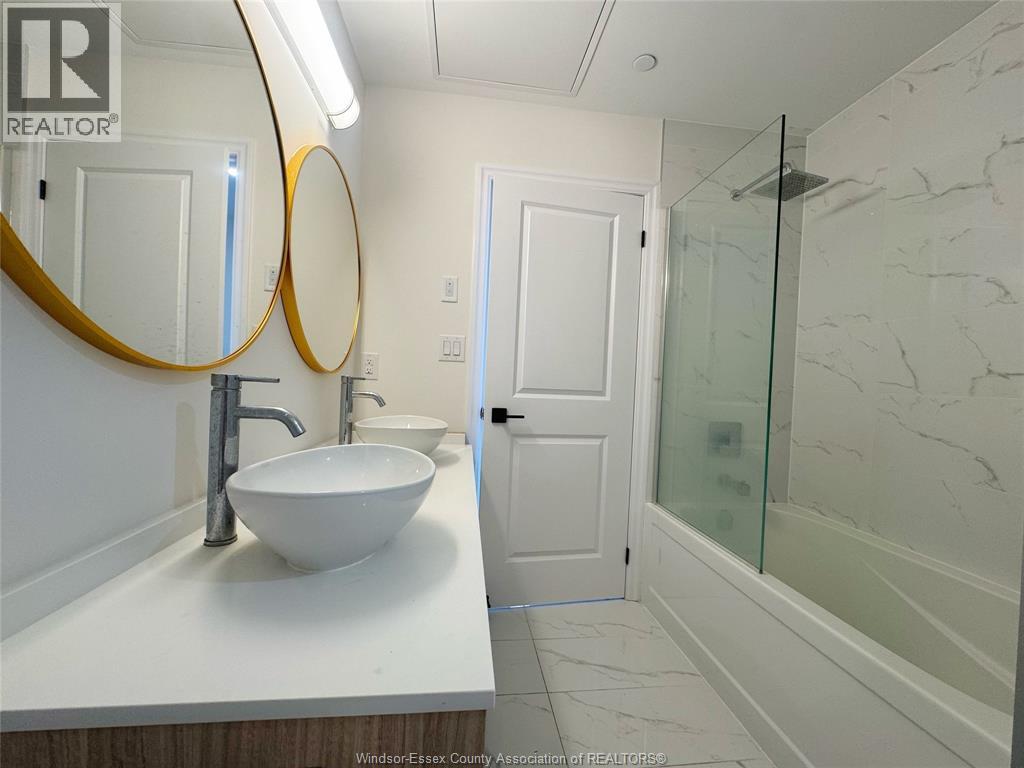 7337 Meo Boulevard Unit# 521 Property Photo 11