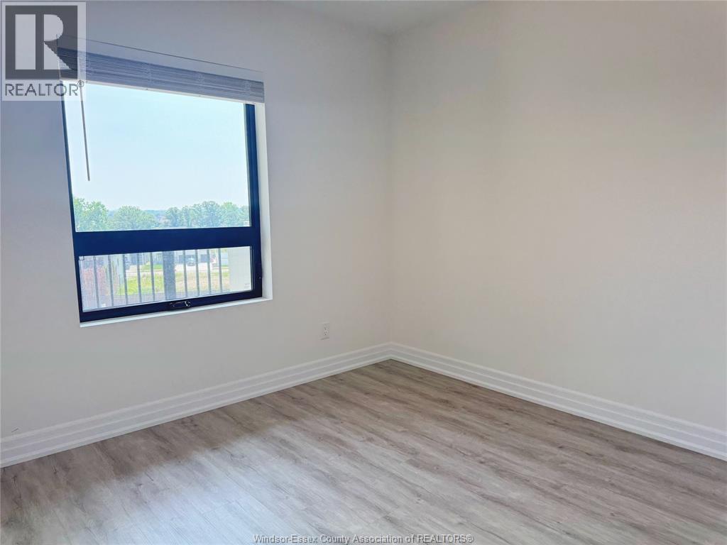 7337 Meo Boulevard Unit# 521 Property Photo 12