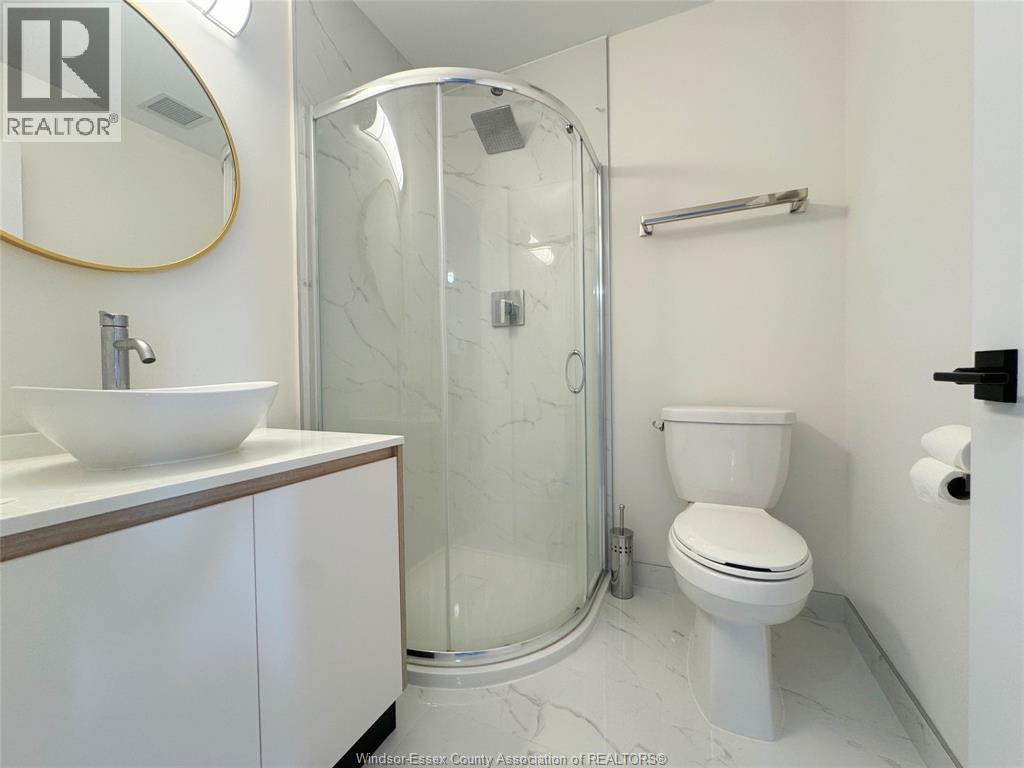 7337 Meo Boulevard Unit# 521 Property Photo 14