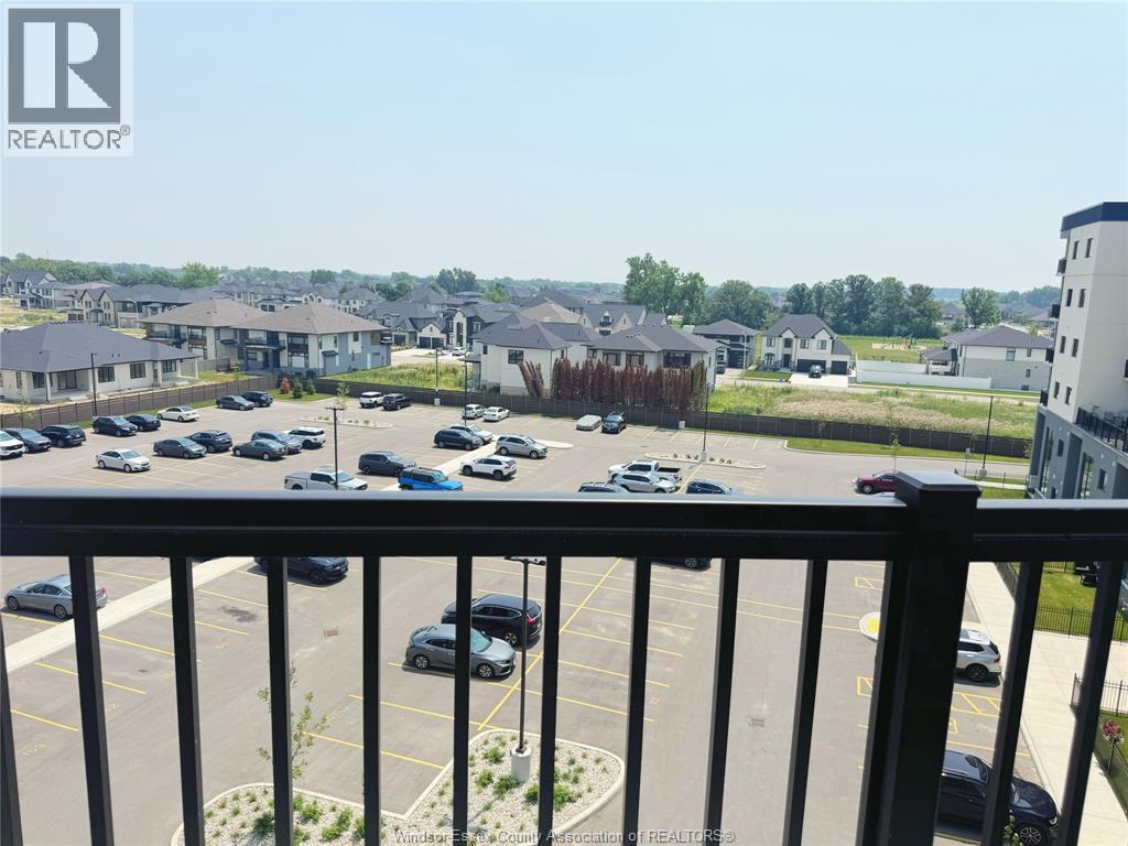 7337 Meo Boulevard Unit# 521 Property Photo 15