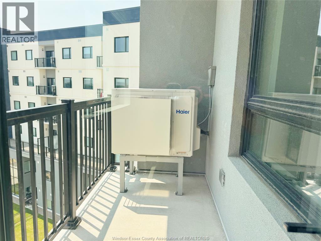 7337 Meo Boulevard Unit# 521 Property Photo 16