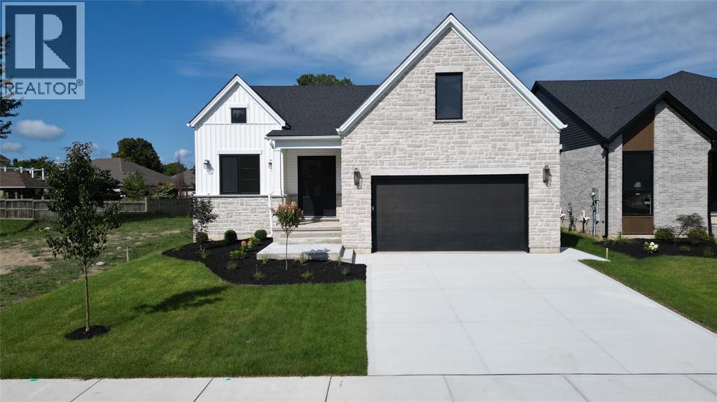 2052 Marion Avenue Property Photo