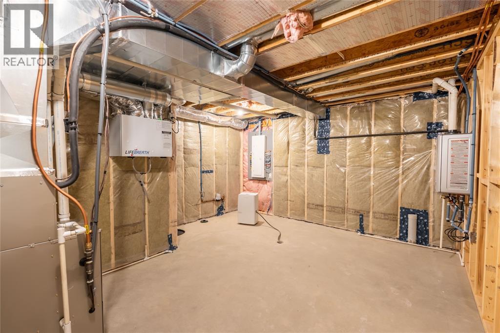 2052 Marion Avenue Property Photo 32